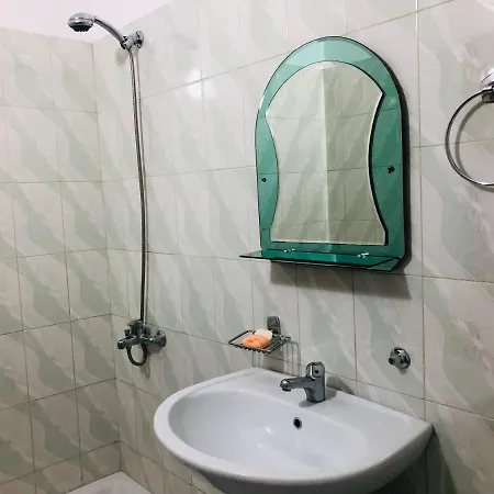 Alexapartment * بيرات